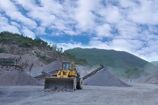 Tracodi (TCD): Lợi nhuận hợp nhất tăng mạnh so với cùng kỳ