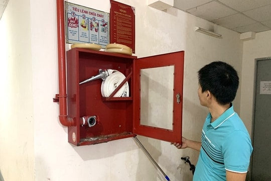 Thành ủy Đà Nẵng yêu cầu kiểm tra thông tin Diễn đàn Doanh nghiệp phản ánh