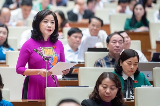 Doanh nghiệp nợ BHXH: Người lao động là thiệt nhất