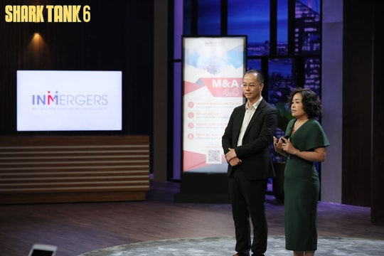 Hỏng việc vì website thiếu chỉn chu