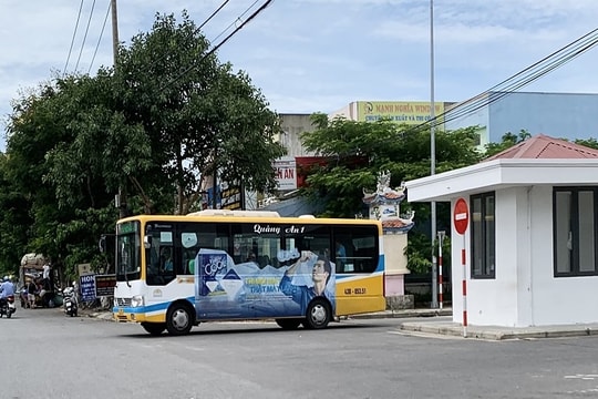 Mở thủ tục phá sản với doanh nghiệp chậm đóng BHXH kéo dài