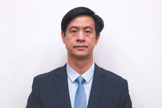 Tạo sức bật trong thu hút đầu tư