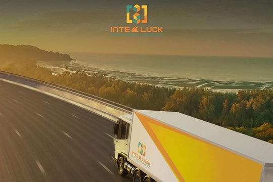 Startup dùng công nghệ phát triển ngành logistics khắp Đông Nam Á