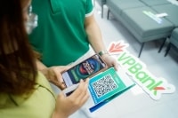 VPBank đón đầu xu hướng quản lý tài sản “may đo” riêng cho khách hàng VIP