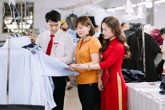 Agribank tiếp tục điều chỉnh giảm lãi suất đối với toàn bộ dư nợ hiện hữu của khách hàng