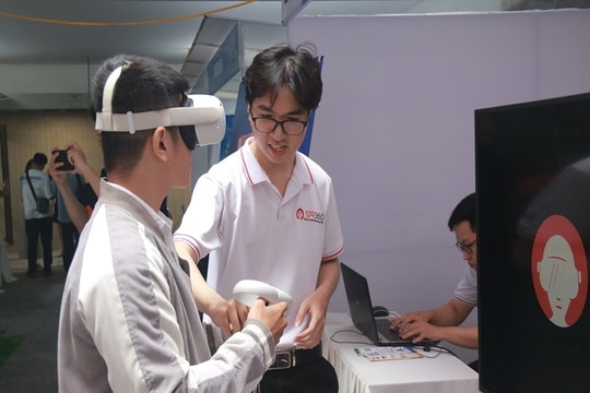 Nhiều hạn chế khiến khởi nghiệp ĐMST Đà Nẵng khó thu hút đầu tư