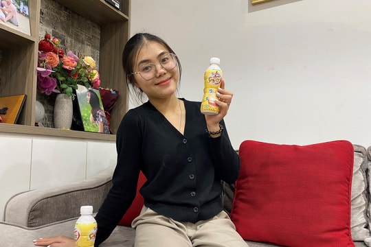 Giới trẻ Việt mạnh dạn theo đuổi lối sống lành mạnh với bí quyết tiện lợi