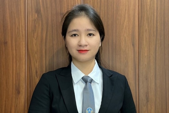 Cần răn đe các đơn vị lơ là trong PCCC chung cư