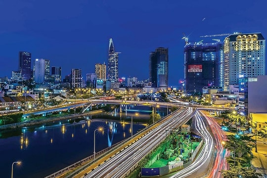 Từ chặng cuối giảm nghèo tới chặng đường kế tiếp thịnh vượng (Bài 2)