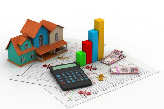 Khó thu thập thông tin giá đất qua điều tra, khảo sát
