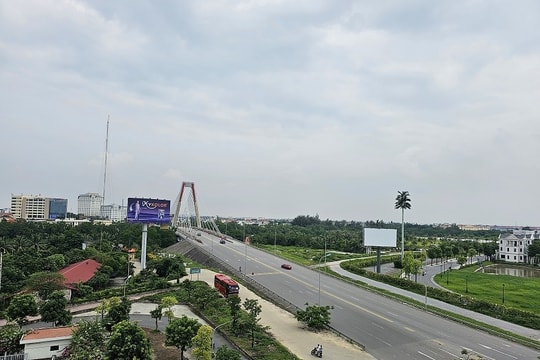 Hải Phòng: Tìm nhà đầu tư cho gần 2.000 căn nhà ở xã hội