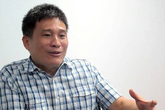 Dự luật thuế tiêu thụ đặc biệt sửa đổi và nỗi lo cạnh tranh không lành mạnh