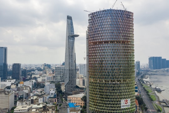 "Tay chơi" bất động sản Viva Land hiện ra sao?