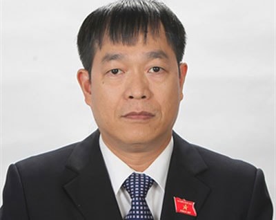 Ngành xi măng gặp khó khăn “kép” khi giá điện tăng
