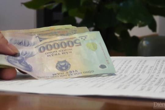 Đức Long Gia Lai thoát nạn phá sản và bài học về nợ