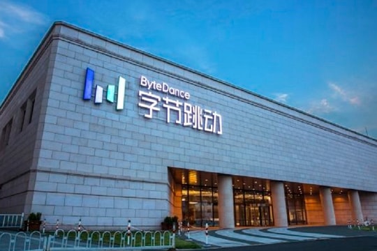 Các BigTech Mỹ và Trung Quốc hoạt động ra sao ở Đông Nam Á?