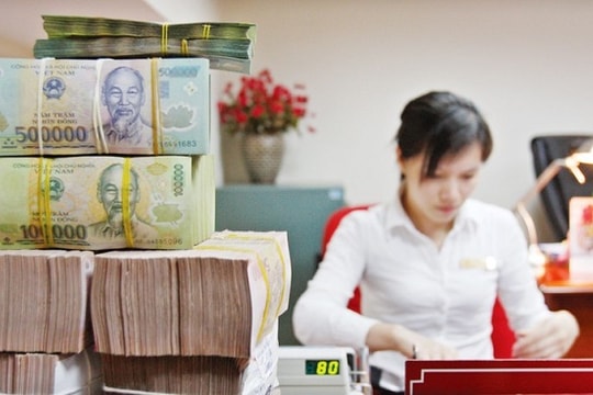 Nợ xấu ngân hàng “tăng nóng”: Cách nào “giảm nhiệt”?