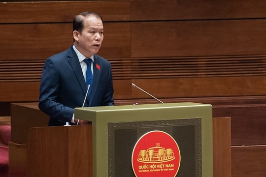 Năm 2024: Dự báo khiếu nại, tố cáo liên quan đến đất đai tiếp tục là điểm nóng