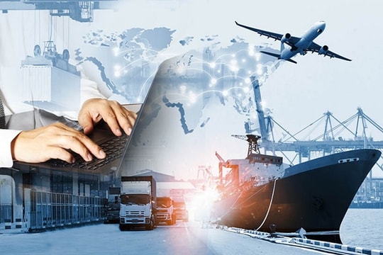 Phương án cắt giảm, đơn giản hóa quy định còn thiếu rõ ràng về chi phí tuân thủ