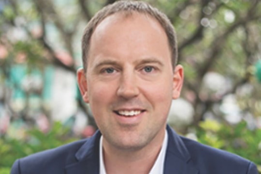 Gia tăng thị phần nông sản Việt Nam tại EU