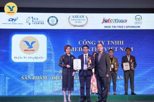 Sứ mệnh phục vụ cộng đồng: Gần 30 năm một mức giá duy nhất