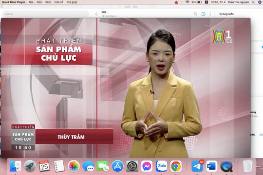 Giải ngân vốn đầu tư trực tiếp nước ngoài tại Việt Nam đạt mức cao nhất cùng kỳ 5 năm