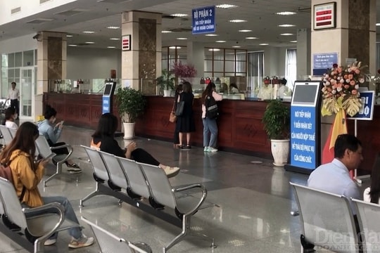 Hoàn thuế GTGT: Nhiều doanh nghiệp tiếp tục phải đợi chờ, chưa có hồi kết