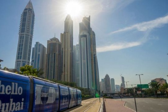 COP28: Kỳ vọng thay đổi từ ngành dầu khí