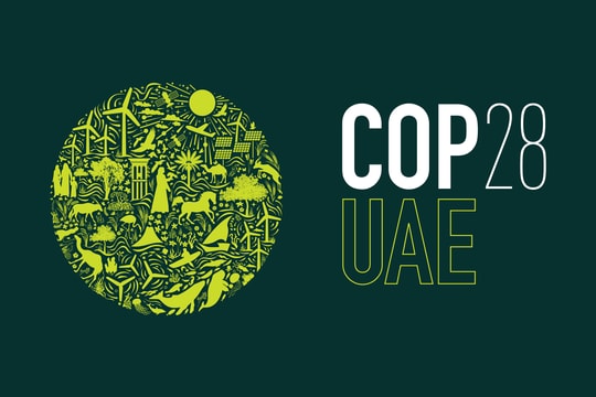 COP28: Mong chờ điều gì về chống biến đổi khí hậu?