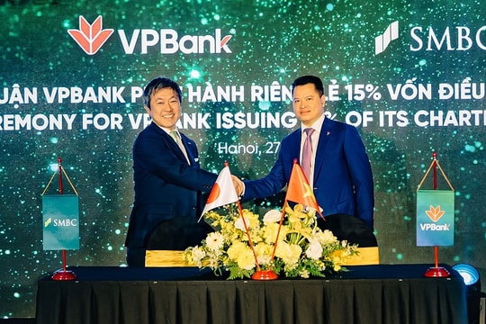 Các ngành sôi động M&A trong 2023