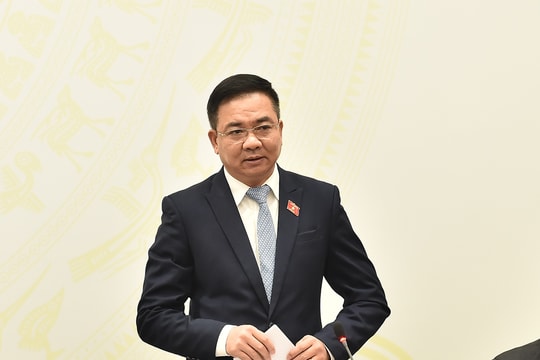 Quy định “nồng độ cồn bằng 0” là mệnh lệnh và phải thực hiện