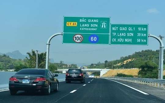 "Cứu" 8 dự án BOT thua lỗ: Nhà nước có nên mua lại?