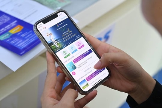Người dùng nói gì về chất lượng mạng di động nhanh nhất Việt Nam?