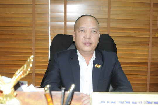 Thương mại điện tử “xu hướng” để startup phát triển vượt bậc