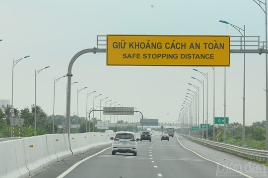 Cân nhắc việc quản trị dự án theo đầu ra thay vì quản lý quá trình