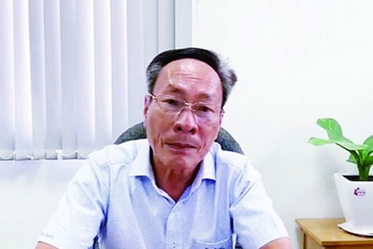 Ngành gỗ linh hoạt với thách thức