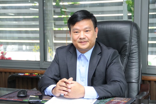 Tăng cường hợp tác giữa chính quyền và doanh nghiệp