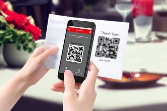 Hải Dương: Hỗ trợ công nghệ số cho doanh nghiệp vừa và nhỏ