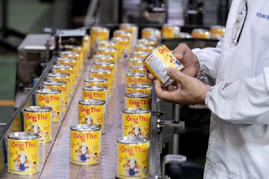 3 yếu tố “níu chân” cổ phần hóa, thoái vốn Nhà nước năm 2024