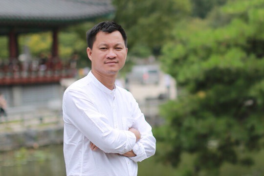 Nhà ở xã hội "hâm nóng" thị trường địa ốc Khánh Hòa