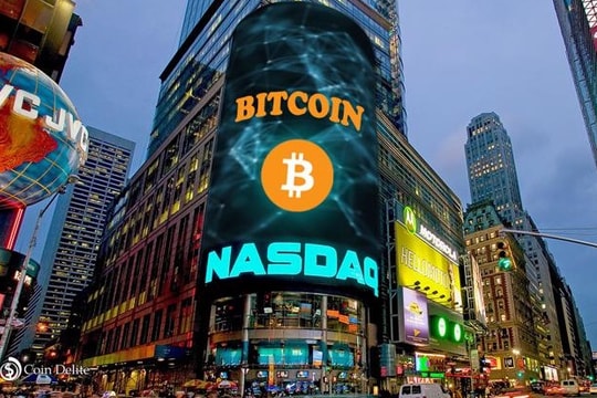 Kinh tế thế giới sẽ suy thoái trong năm 2024?