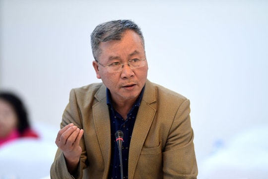 Tháo gỡ “điểm nghẽn” cơ chế và giá cho điện khí LNG