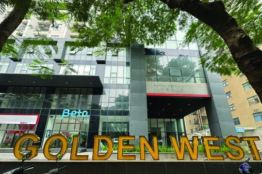 “Đỏ mắt” chờ sổ hồng