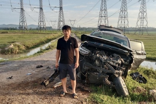 Khách hàng “tố” Công ty Bảo hiểm BSH đang “lập lờ đánh lận con đen”?