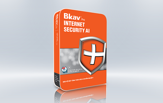 Bkav sẽ ra thế giới bằng phần mềm diệt virus Make in Viet Nam