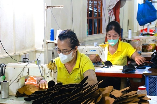 Nhiều đề xuất hỗ trợ cho doanh nghiệp Đà Nẵng