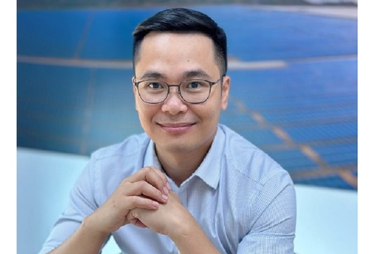 “Cú hích” tăng trưởng tín dụng