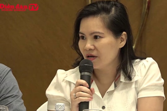 Tận dụng ưu đãi Hiệp định UKVFTA