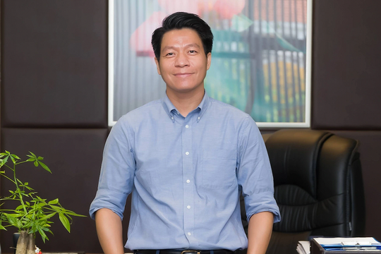 Định giá đúng sản phẩm bất động sản