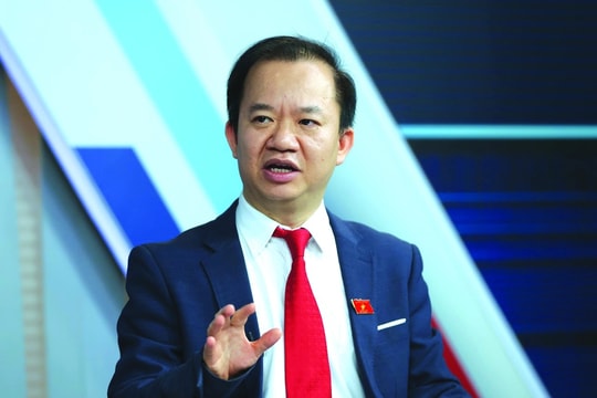 Hệ giá trị gia đình Việt Nam trong bối cảnh mới